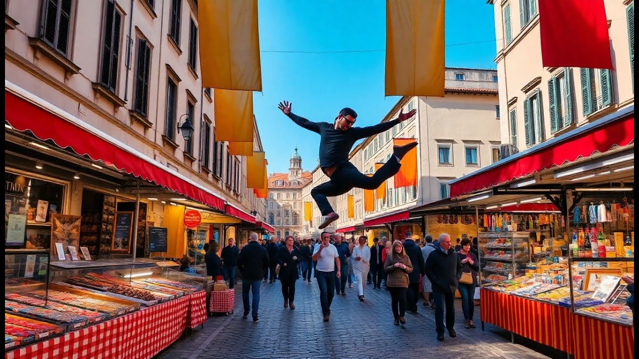 Top 30 Most Popular Places to Visit in Geneva