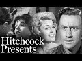 How NOT To Get A Divorce From Your Wife | Hitchcock Presents