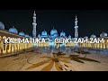 Download Lagu Kalimatuka || Ceng Zam Zam ( Official Lyric Video )