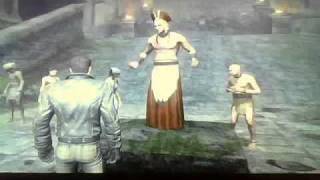 Dark Void Playthrough - Part 3