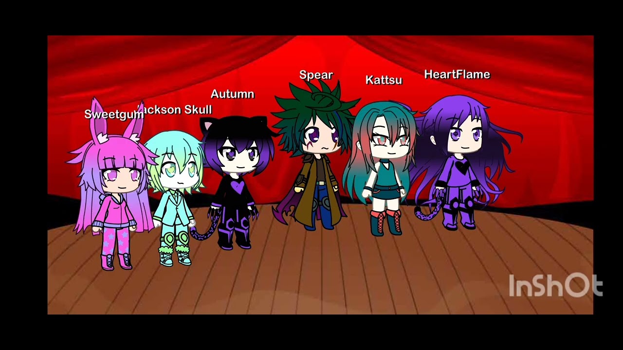 Spider tiger and spider blue kids future season 11 episode 3