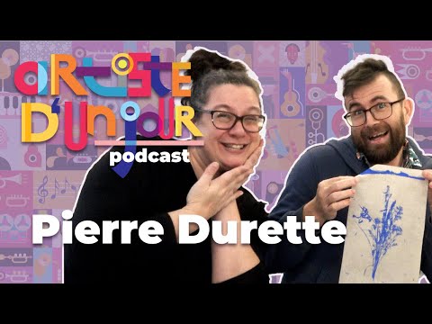 Related Embedded Video Item Thumbnail