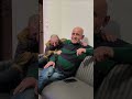 Never Seen A Hug Like This Köksal Baba S Warm Gesture 