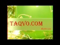 177 179 Umar Roziyallohu Anhu 1 Qism Avi 177 179 Umar Roziyallohu Anhu 1 Qism Avi