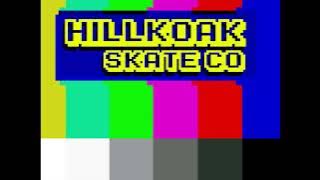 Break Bread feat  DJ Epik Hk Edit - Secret Agent 23 Skidoo