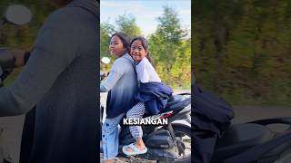 Download Lagu First fast without saur MP3