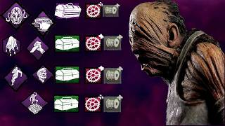 Stacked SWF Sniped My 765 Billy Winstreak...