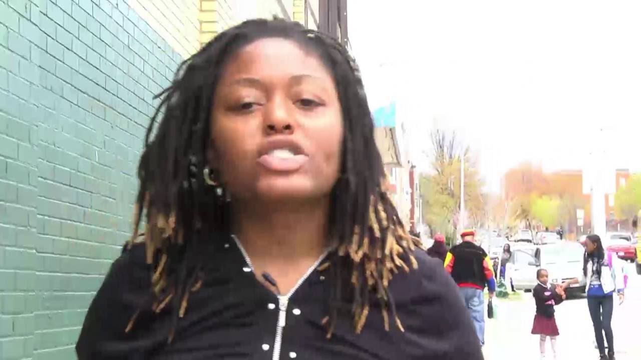 Corner Store What is Healthy Anyway? YouTube