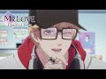 Kiro | Mr Love: Queen's Choice