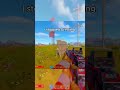 imagine me in my prime (scripts used in bio) #rust #rustscripting #viral