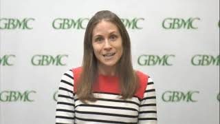 BMORE Lifestyle - Preventing Infections