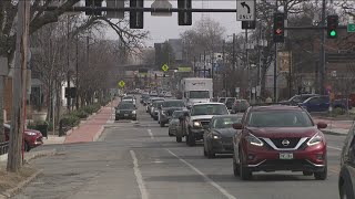 After welcome reprieve, construction expected to restart on Ingersoll this spring
