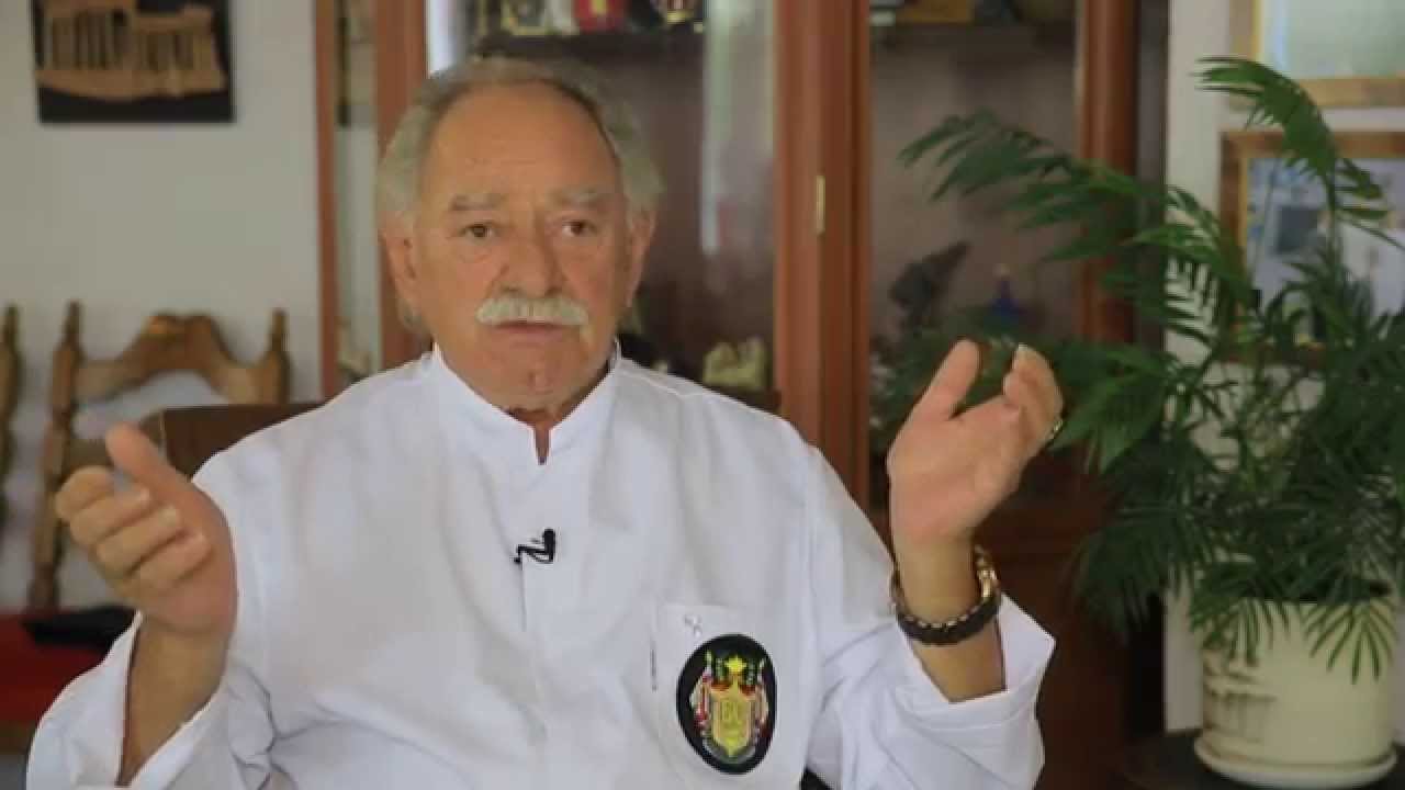 VTRproduction. Презентационный фильм "Большие Соли". YouTube