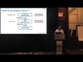 [2016] TCG Enhancements for PowerPC by Nikunj Dadhania
