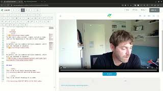 This changes everything - Multimedia comments in LiaScript/Markdown ... watch till the end