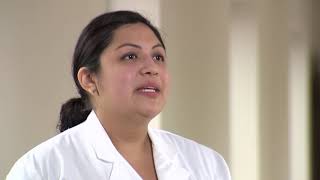 Neurosurgery - Dr.  Garces