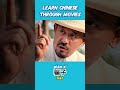 #learnechinese #mandarin #chinese #hsk #chinesewriting #langauge #chinesedrama #chineseteacher