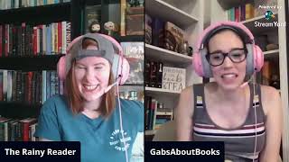 Only When Its Us Mugglestudies Liveshow