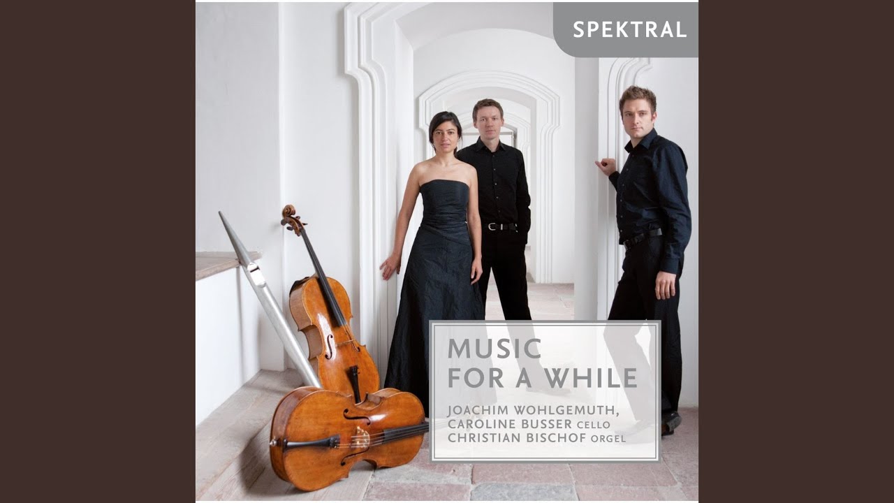 Hänsel und Gretel: Abendsegen