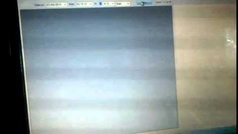 Giao tiếp Modbus TCP/IP đồng hồ nhiệt Eurotherm và C#