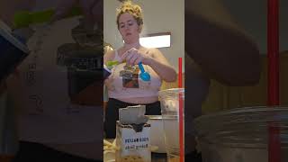 Periscope live LOVELYGIRL 😍2025😍 #periscope #live #broadcast #livestream