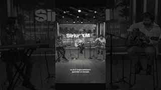 Diciembre acústico - Los Mesoneros