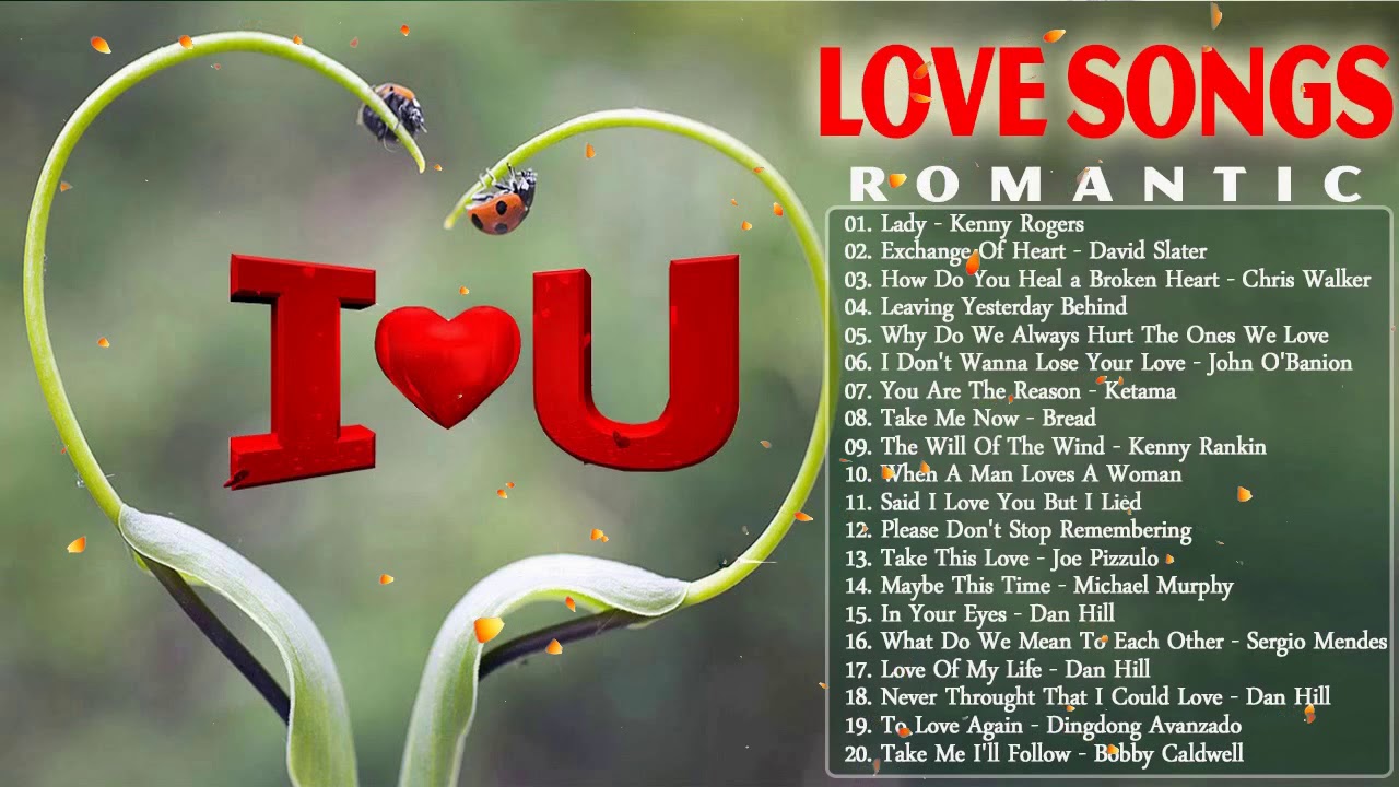 Текст песни this love. Лав Сонг (Love Song). Love Songs - 2007. Alphabet Love Song Love Adventure. The beautiful Love Music.