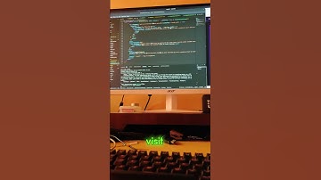 Introducing AppShip: The AI-Powered Game-Changer for YouTube Creators  #AI  #ContentCreation