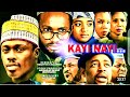 Kayi nayi  with english subtitle 2024