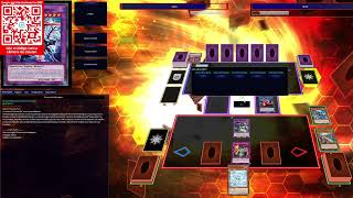 Yu-Gi-Oh! GMX TESTING DECK COMBO AND LIST!!!