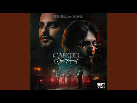 Poder y Respeto (feat. Jay Dee)