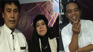 THE KENDEDES FLUTE GETS LOST INTO MONATA