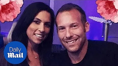 Neighbor calls 911 after William Stillwell shot wi...