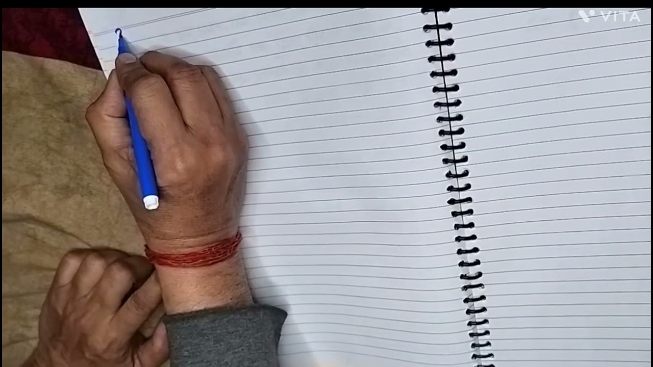 UP board class 10 गणित अनसोल्डपेपर वर्ष 2025set 822(CA)खंड ब part 7प्रश्न3और3का अथवा