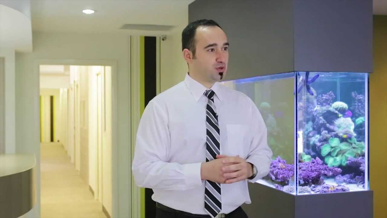 Sundial Dental FocusTV YouTube