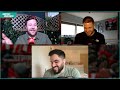 Brighton v Liverpool | Brighton ARE Playing Like Real Madrid! | Match Preview feat. @SeagullsSocial