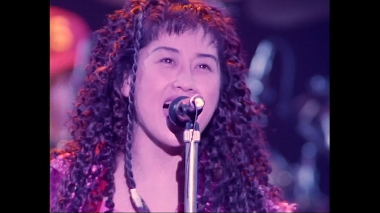 misato watanabe 