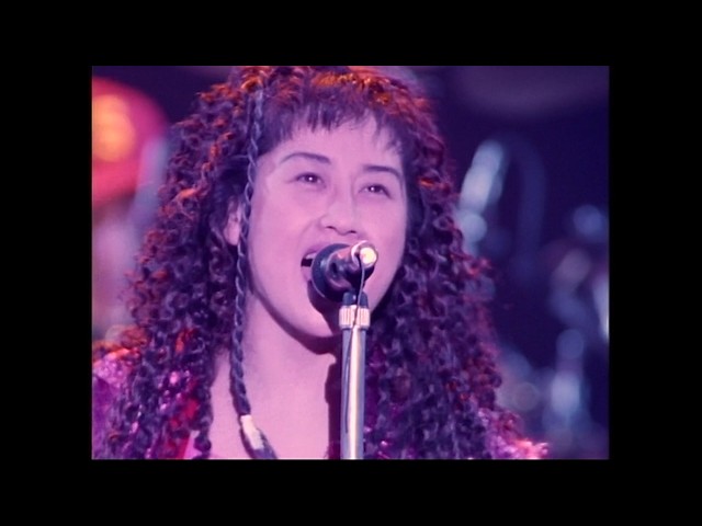 misato watanabe 