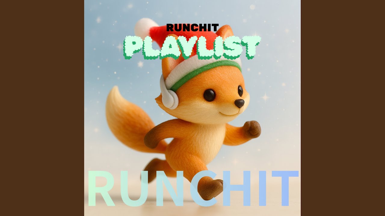 Like the First Time Again