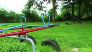 Toch hoor jij er altijd bij - Wieteke van Dort