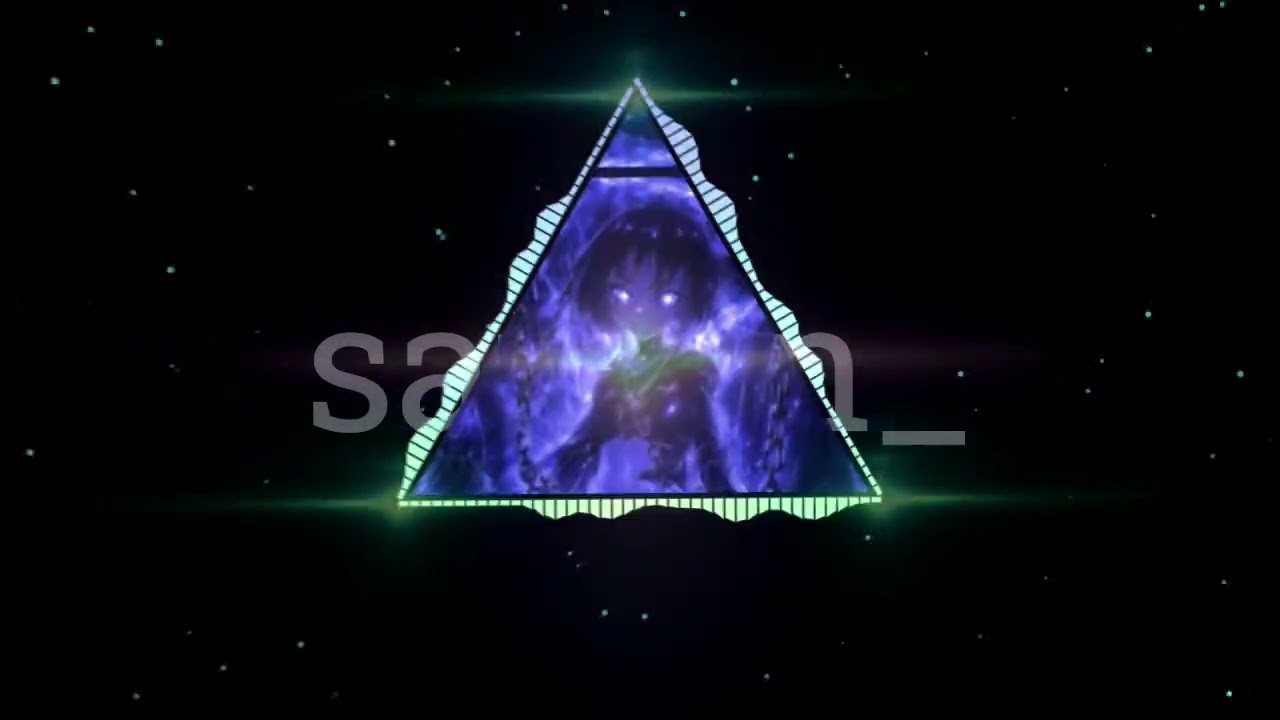 satirin_-_MATUSHKA_ULTRAFUNK__Super_slowed_version_(256k) #phonk #master
