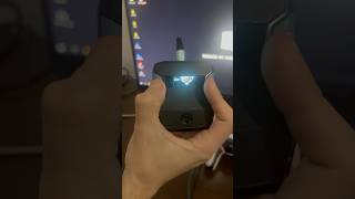 ✅ HOW TO FACTORY RESET CRONUS AND FIX ERROR 🎯Synchronizing Flash and Zen Bootloader E3002