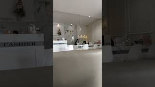 Download Lagu LIHAT DUA CEWEK KASIR APOTEKER YANG LAGI SANTAI PART 2 #shorts#viral#trending#tiktok#fyp#medicine MP3