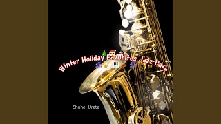 Winter Wonderland (Instrumental Version)