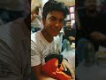 افطار جماعي الفنان اوشا والفنان احمد عبده والفنان باسل محارب والفنان مصطفى بوله والدكتور سهرت فن