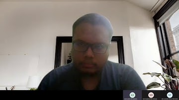 DITP2313  Group 3 Discussion Assignment Week 4