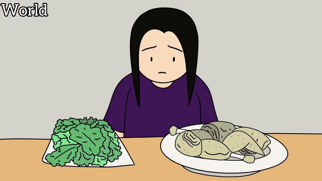 Your Life as a K-Pop Idol 💎 From Trainee to Superstar 