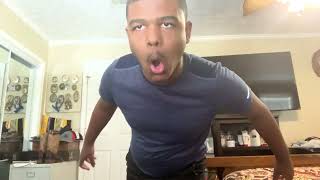Koo Koo Kangaroo Slow Motion Machine (Dance Along)