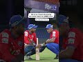 Best Part About Match Discussion | Delhi Capitals | IPL 2024