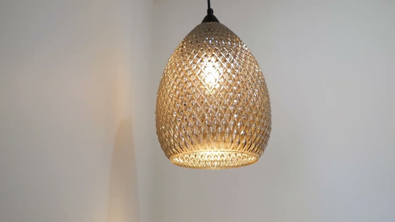 NEW HOME BUILD : MELBOURNE BUILDERS A1A HOMES